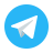 telegram link